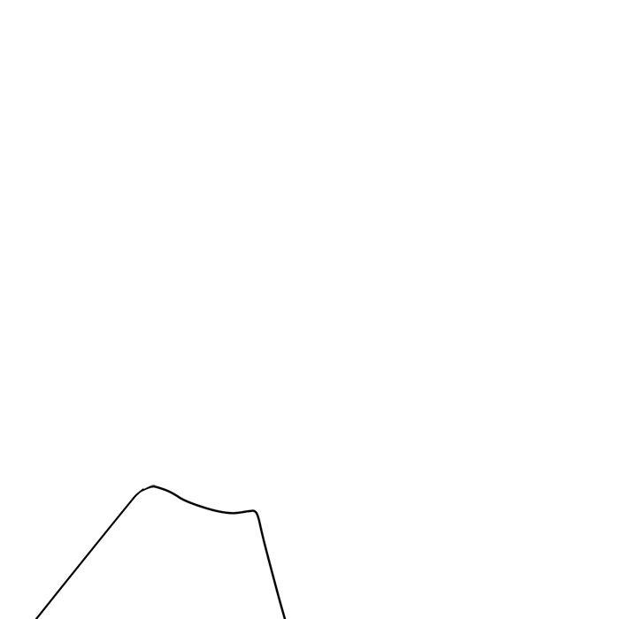 《瑜珈初體驗》漫画 第34話