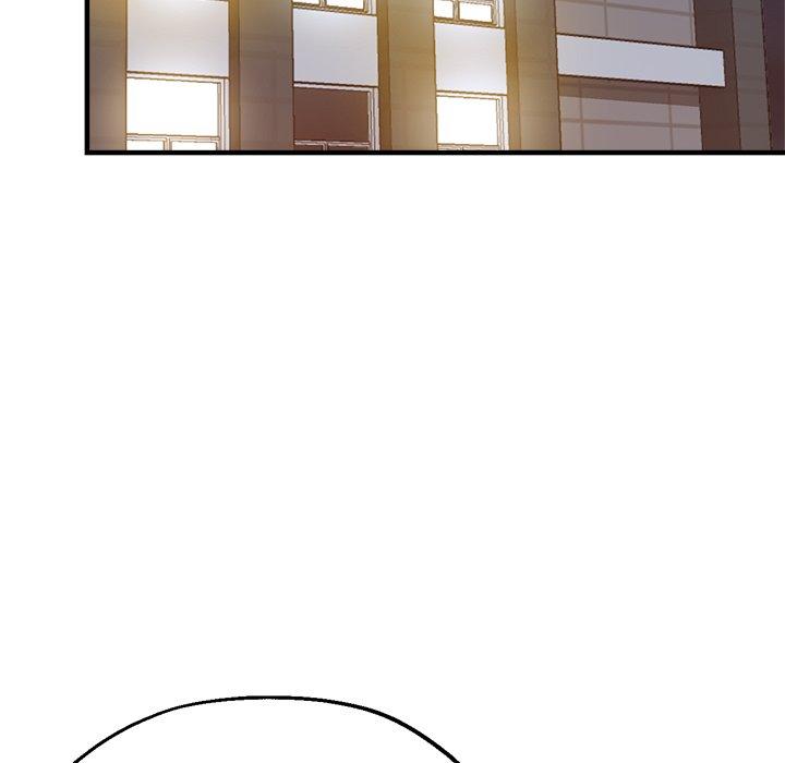 《瑜珈初體驗》漫画 第34話