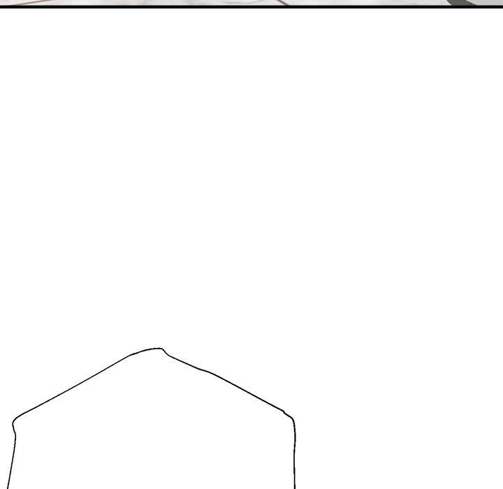 《瑜珈初體驗》漫画 第34話