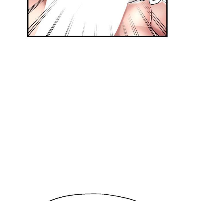《瑜珈初體驗》漫画 第34話