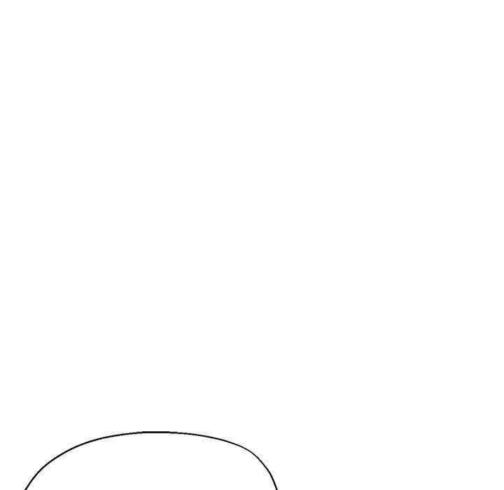 《瑜珈初體驗》漫画 第34話