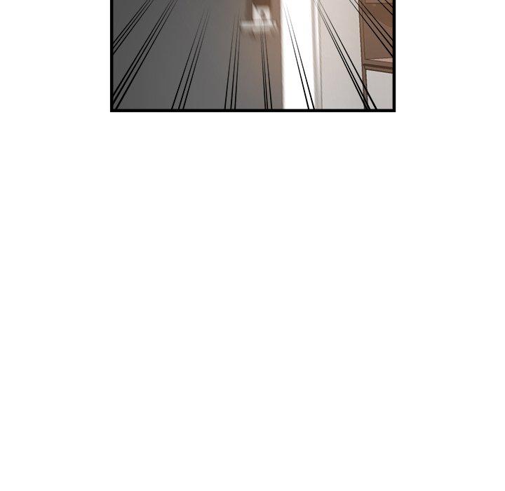 《瑜珈初體驗》漫画 第34話