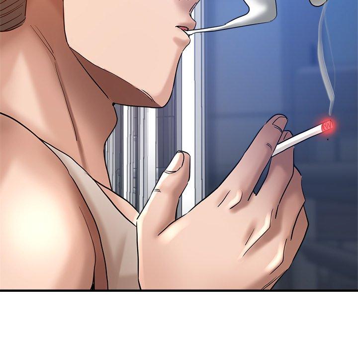 《瑜珈初體驗》漫画 第34話