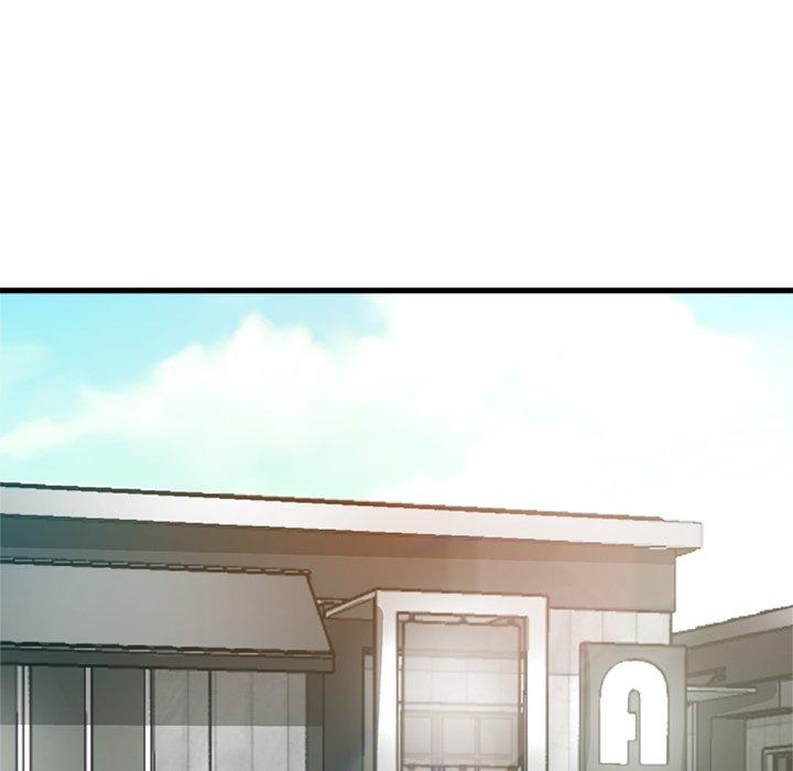 《瑜珈初體驗》漫画 第34話
