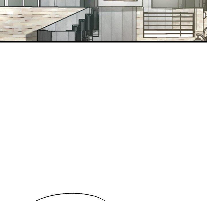 《瑜珈初體驗》漫画 第34話