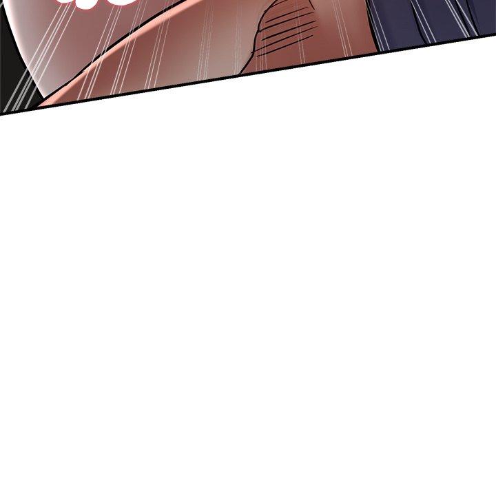 《瑜珈初體驗》漫画 第34話