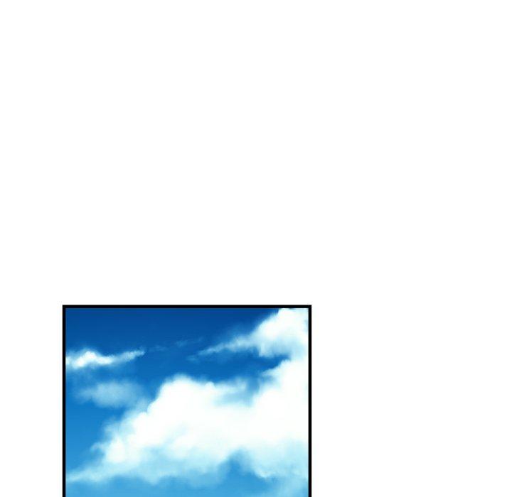 《瑜珈初體驗》漫画 第34話