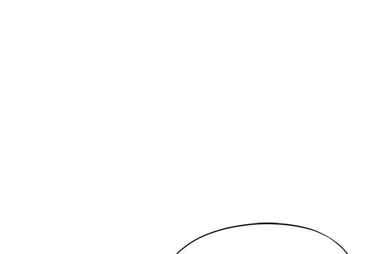 《瑜珈初體驗》漫画 第35話