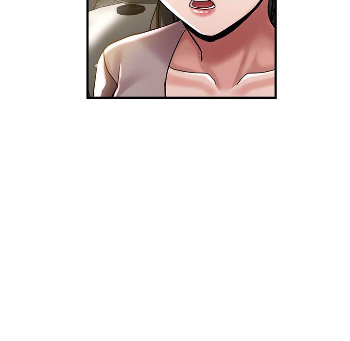 《瑜珈初體驗》漫画 第35話