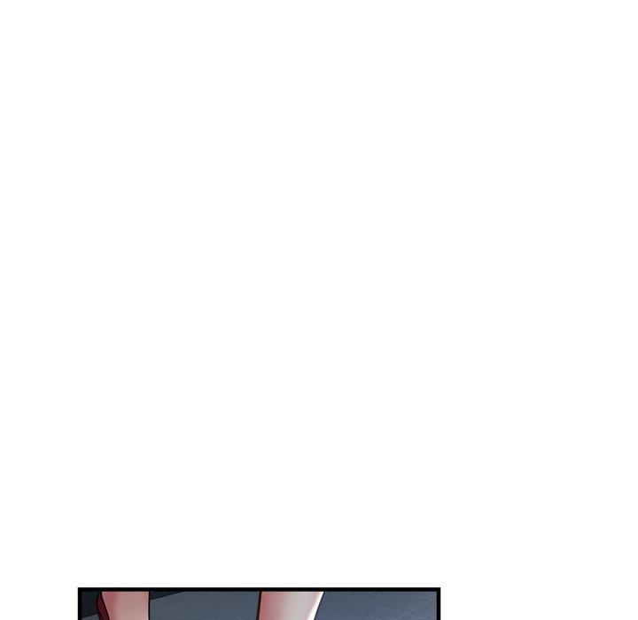 《瑜珈初體驗》漫画 第35話