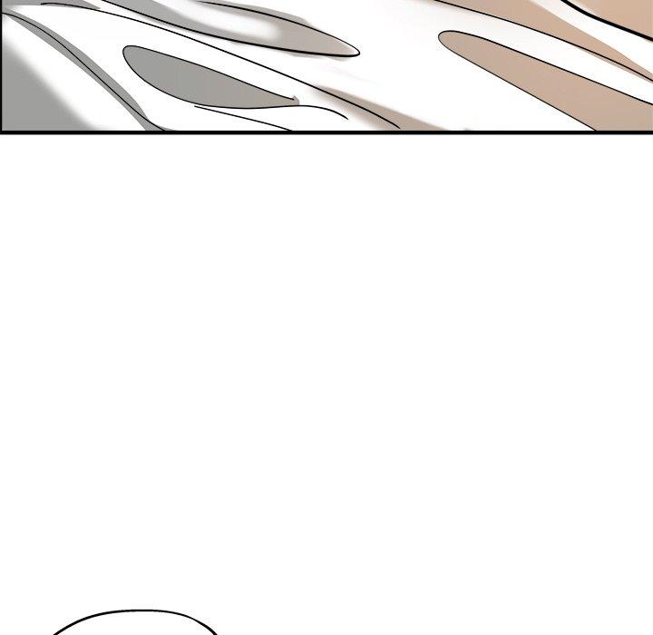 《瑜珈初體驗》漫画 第35話