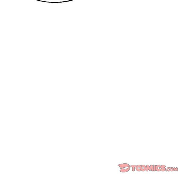 《瑜珈初體驗》漫画 第36話