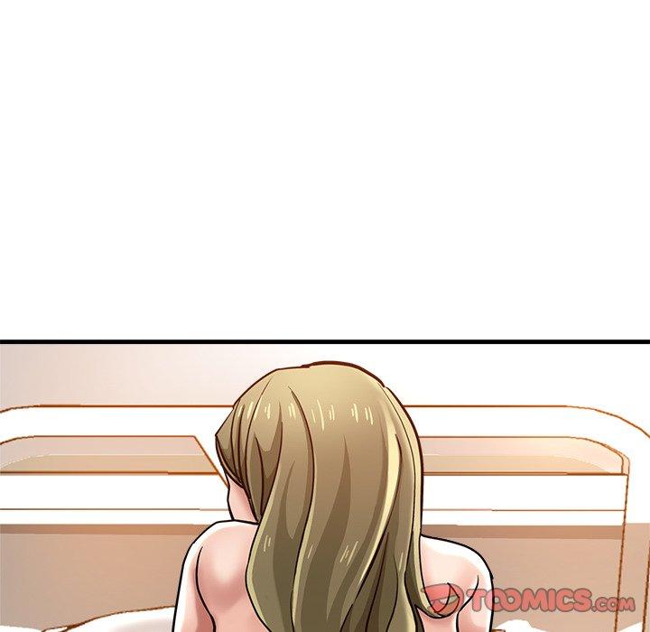 《瑜珈初體驗》漫画 第36話
