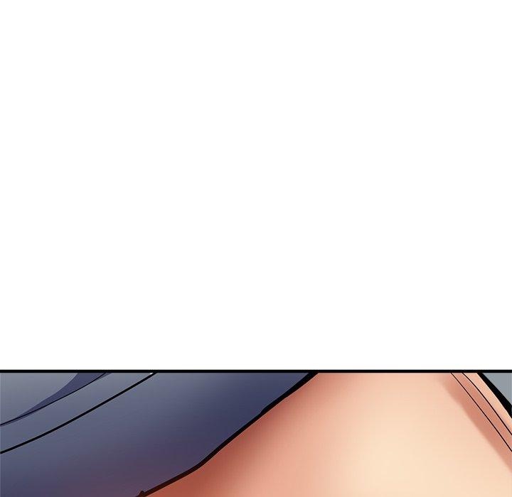 《瑜珈初體驗》漫画 第36話