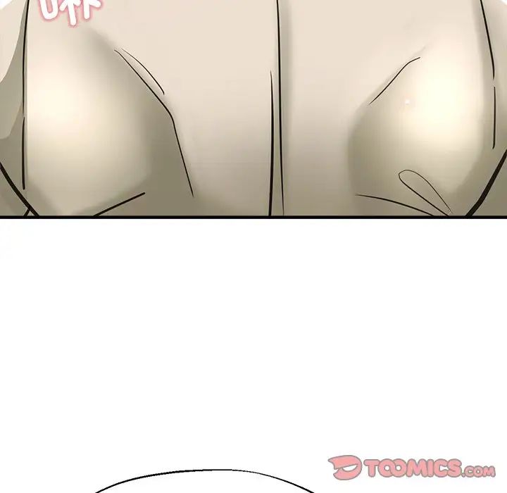 《瑜珈初體驗》漫画 第38話