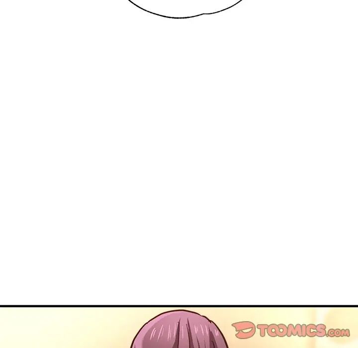 《瑜珈初體驗》漫画 第38話