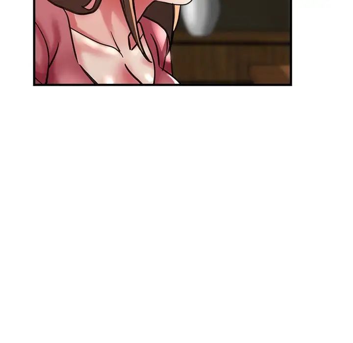 《瑜珈初體驗》漫画 第39話