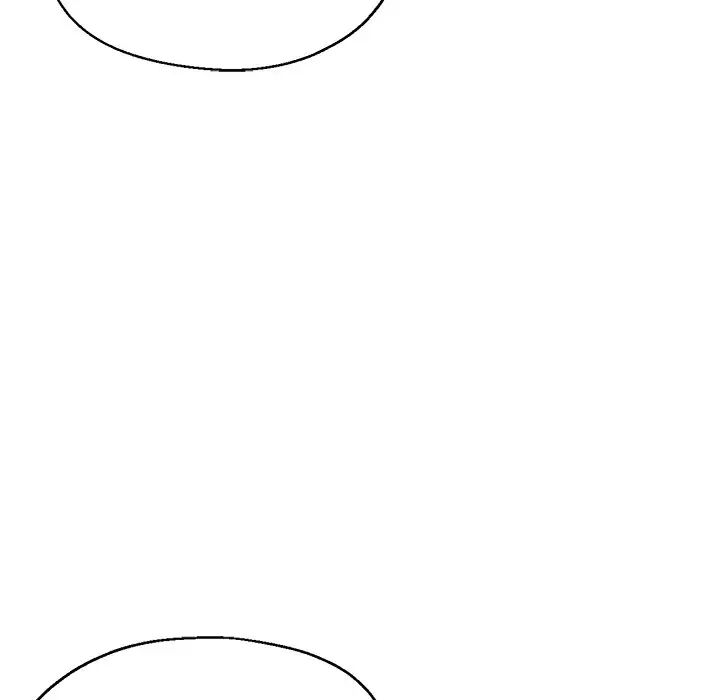《瑜珈初體驗》漫画 第39話