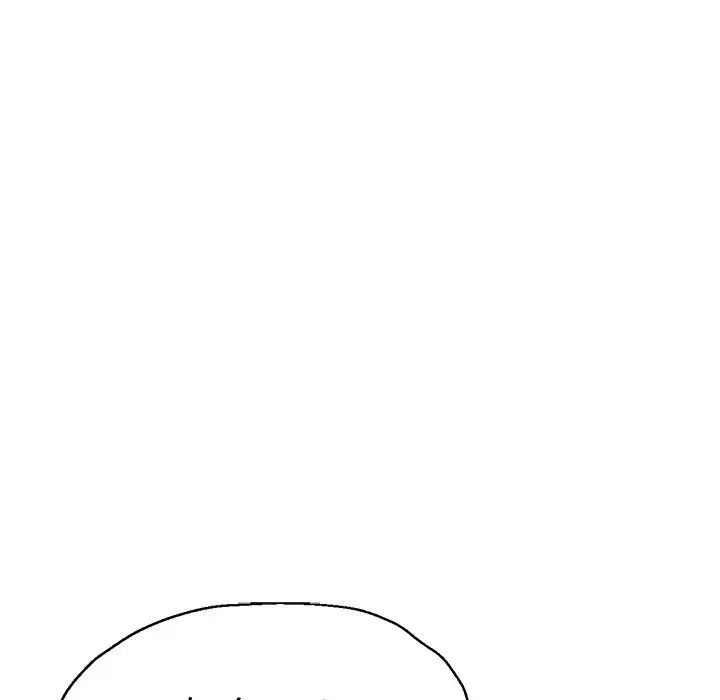 《瑜珈初體驗》漫画 第39話
