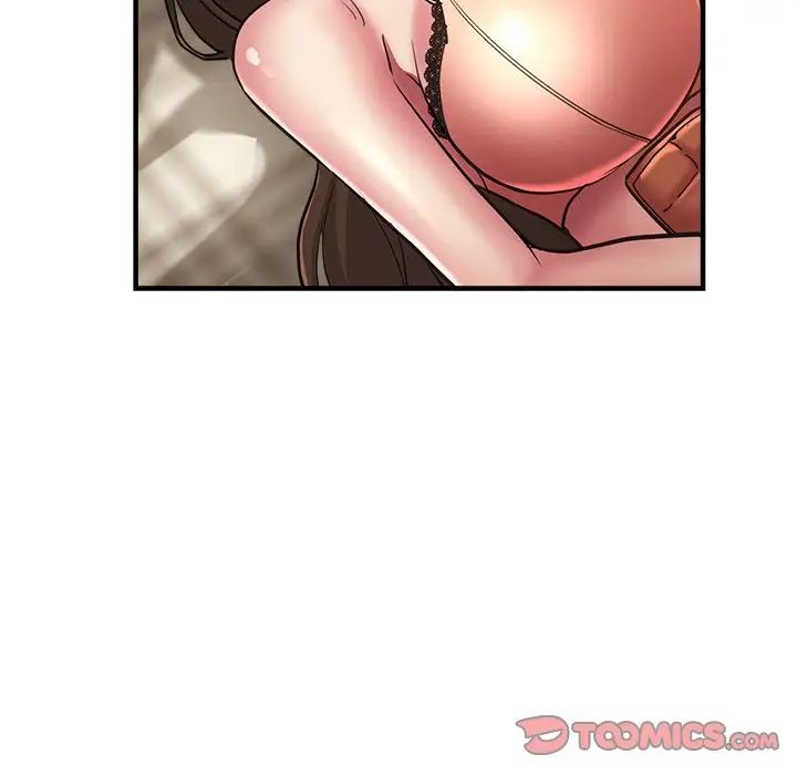 《瑜珈初體驗》漫画 第40話