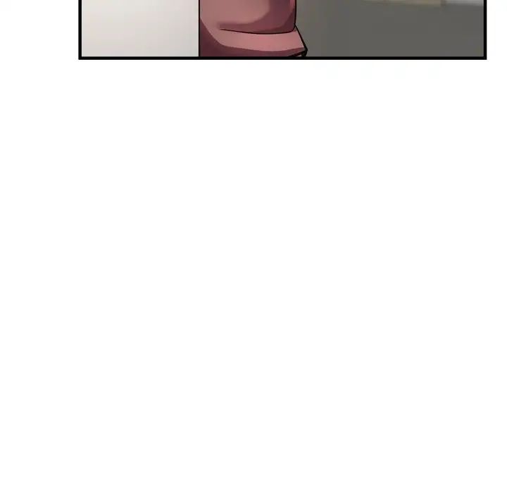 《瑜珈初體驗》漫画 第41話