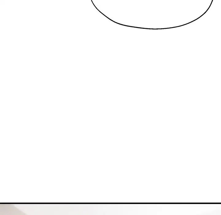 《瑜珈初體驗》漫画 第41話