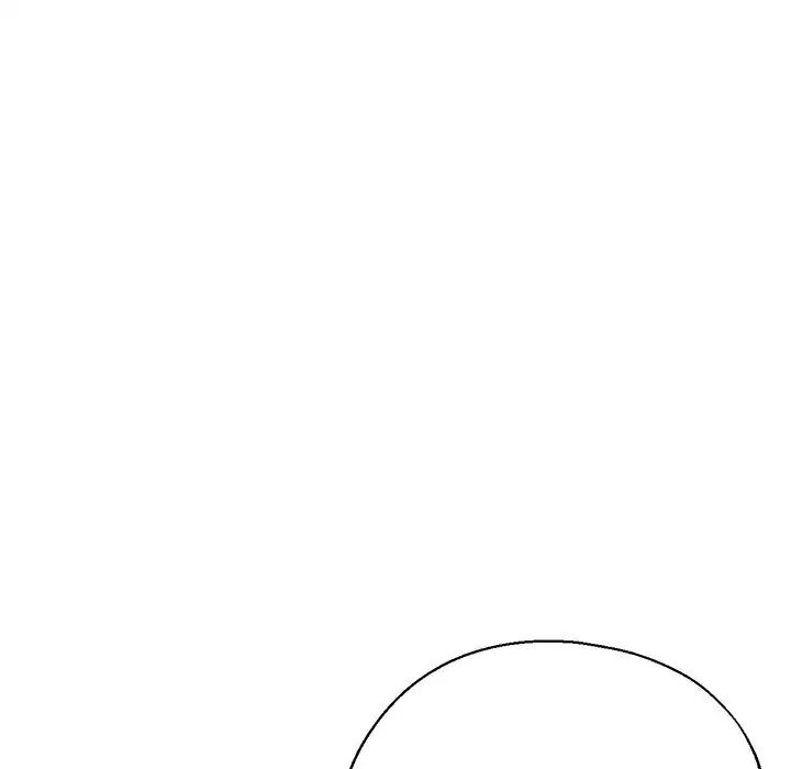 《瑜珈初體驗》漫画 第41話