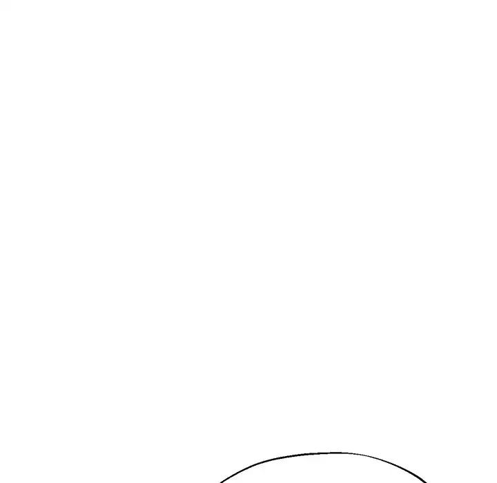 《瑜珈初體驗》漫画 第41話