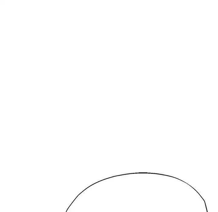 《瑜珈初體驗》漫画 第41話