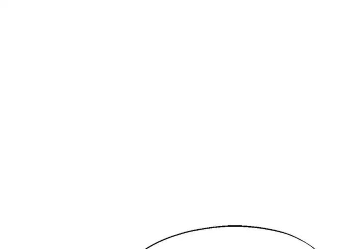 《瑜珈初體驗》漫画 第42話