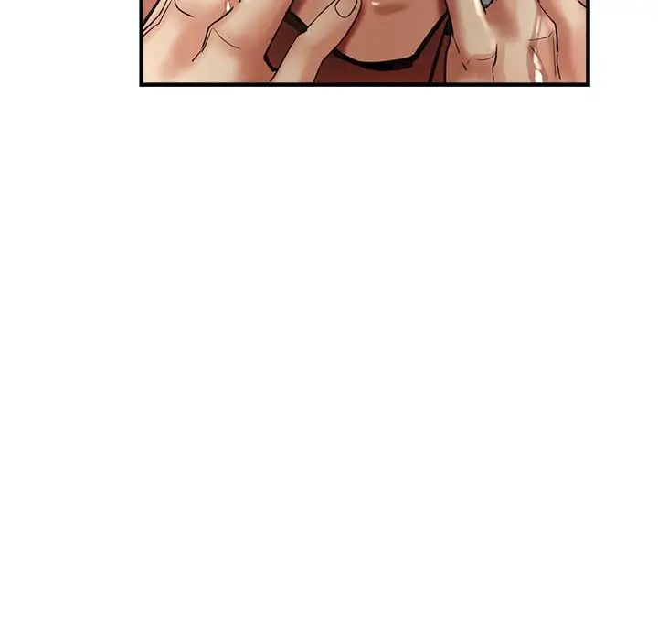 《瑜珈初體驗》漫画 第42話