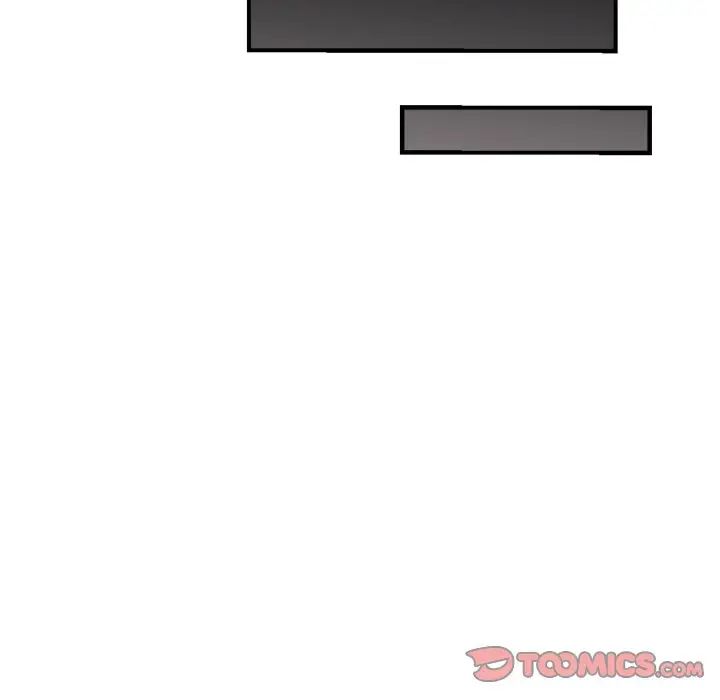 《瑜珈初體驗》漫画 第42話
