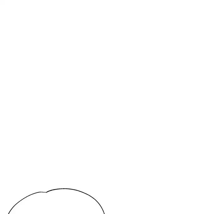 《瑜珈初體驗》漫画 第43話