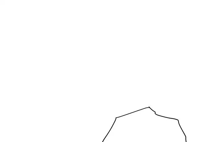 《瑜珈初體驗》漫画 第44話