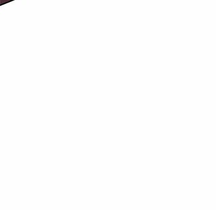 《瑜珈初體驗》漫画 第44話