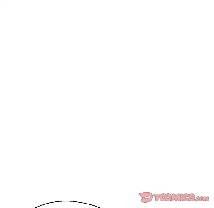 《瑜珈初體驗》漫画 第44話
