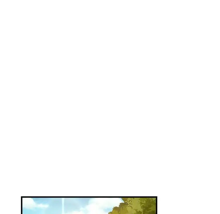 《瑜珈初體驗》漫画 第44話