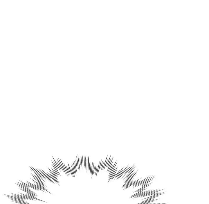 《瑜珈初體驗》漫画 第45話