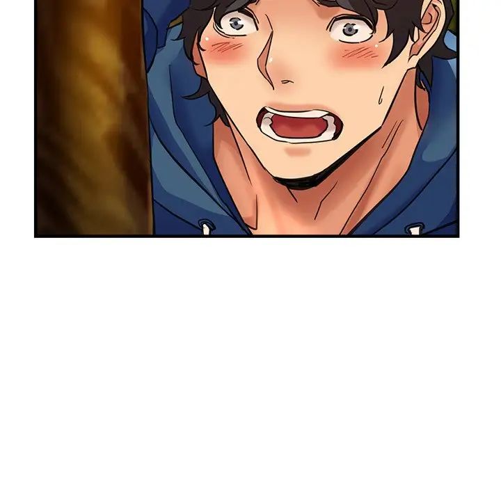 《瑜珈初體驗》漫画 第45話