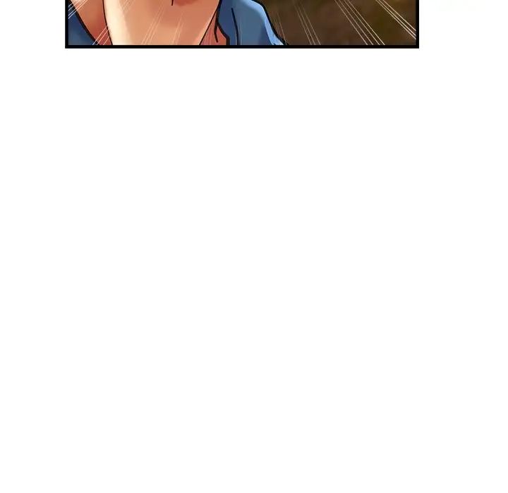 《瑜珈初體驗》漫画 第45話