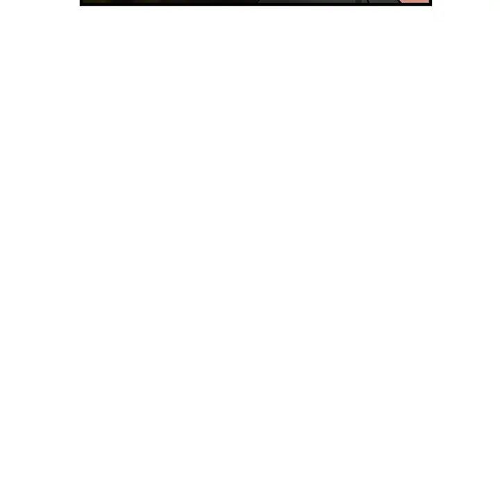 《瑜珈初體驗》漫画 第45話