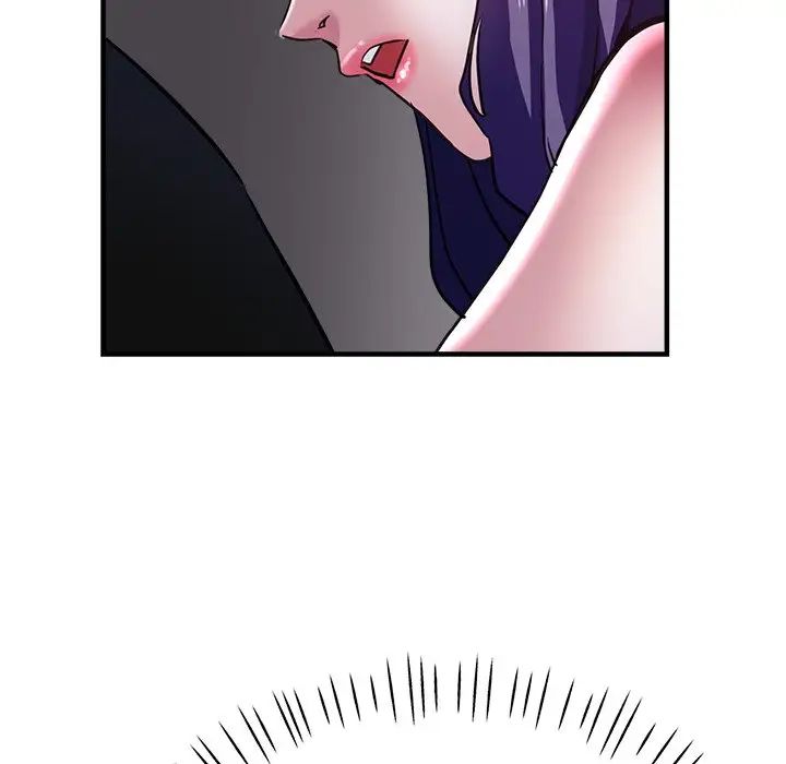 《瑜珈初體驗》漫画 第46話