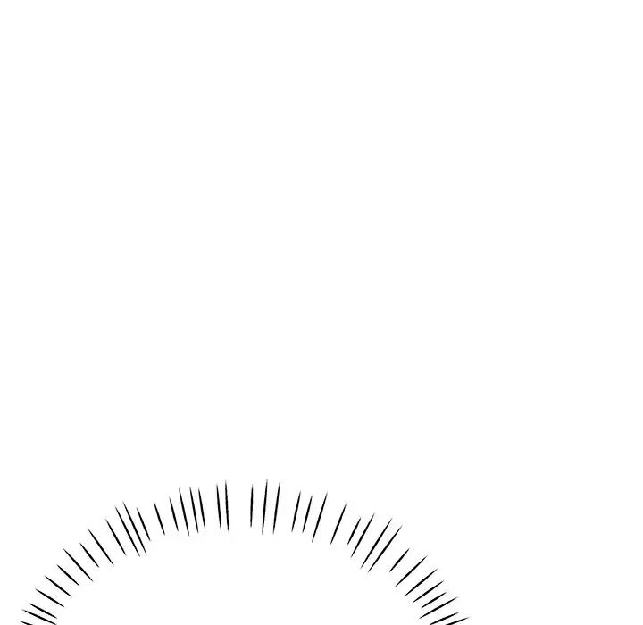 《瑜珈初體驗》漫画 第46話