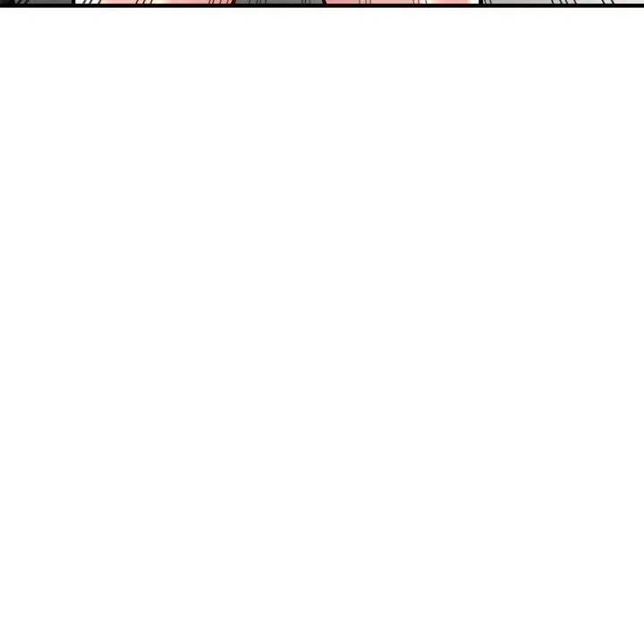 《瑜珈初體驗》漫画 第46話