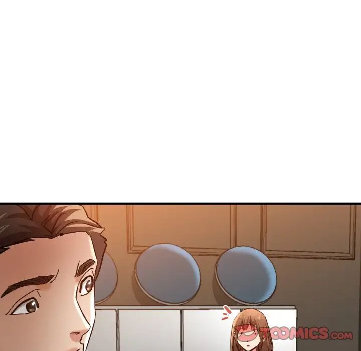 《瑜珈初體驗》漫画 第47話