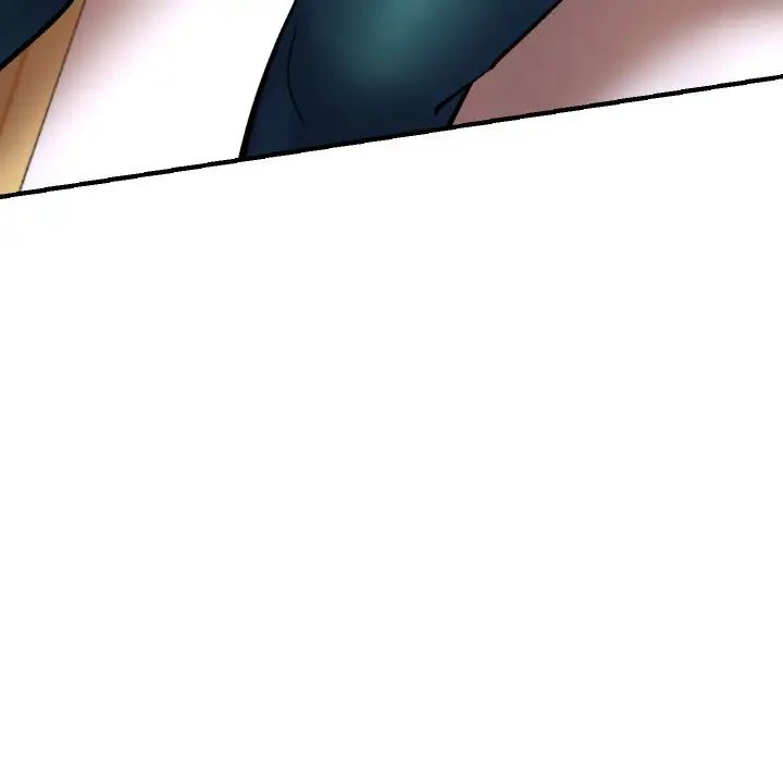 《瑜珈初體驗》漫画 第47話