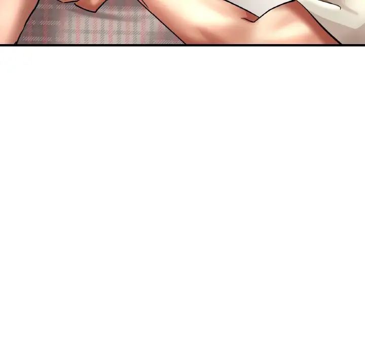 《瑜珈初體驗》漫画 第47話