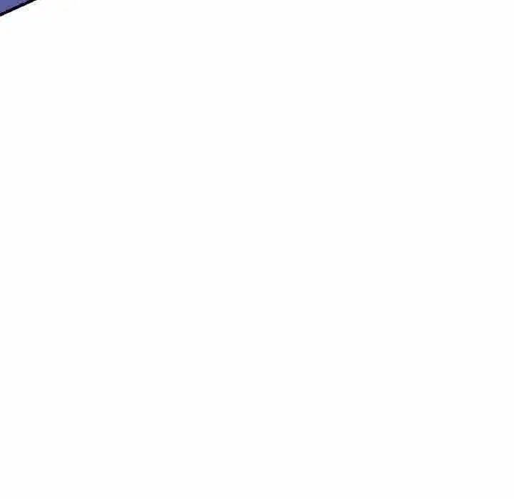 《瑜珈初體驗》漫画 第47話