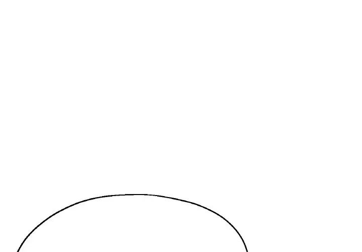《瑜珈初體驗》漫画 第49話