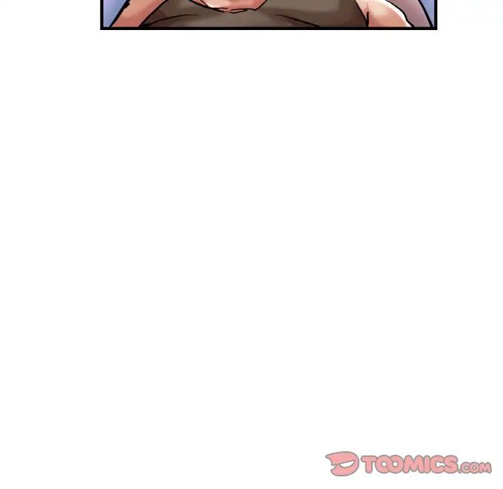 《瑜珈初體驗》漫画 第49話